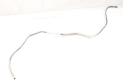 FUEL LINE / HOSE 7467091 